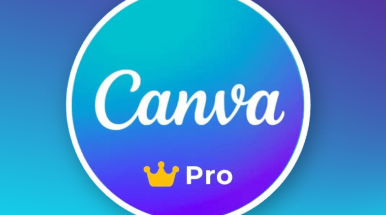 canva-edu-pro-subscription canva-edu-pro-subscription